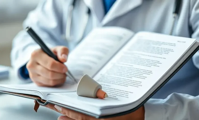 Epithalon Through 503A Compounding: What Patients Actually Need to Know