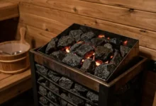 Why Winter Is the Best Time to Own a Sauna Heater